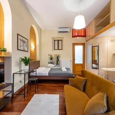 Romantic Pearl In The Heart Of - B *