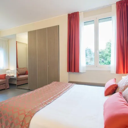 Tiziano - Gruppo Mini