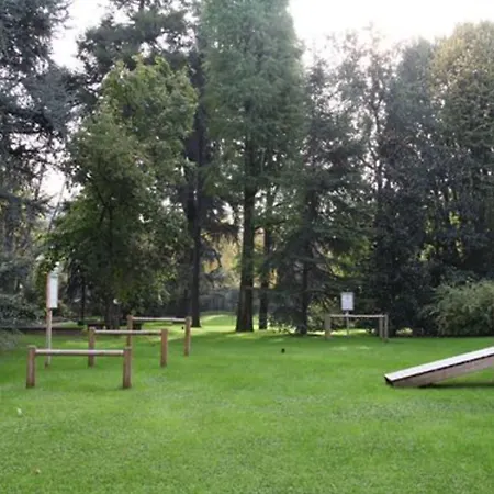 Tiziano - Gruppo Mini 4*