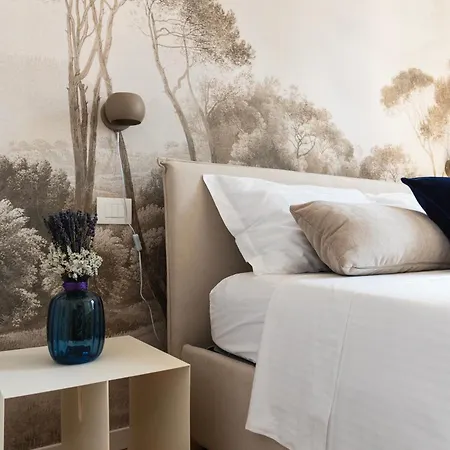 Blue Rain - Design *