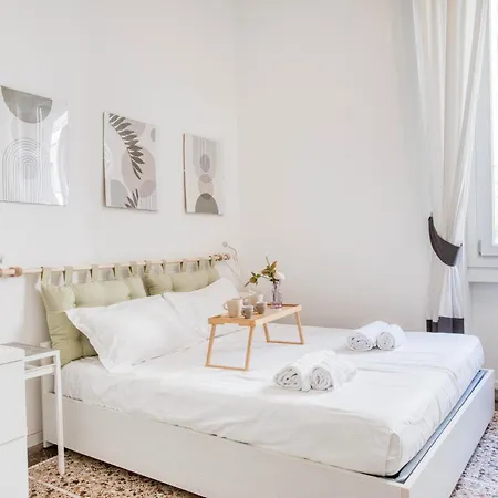 Apartament Easylife - - Soperga 44 Pt -