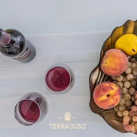 Bella 88 In Washington Appartamento Milano