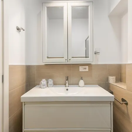 Porta Venezia Corso Buenos Aires - Greendream - Wifi *