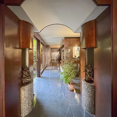 Risorgimento - Leobrothers - Premuda 2