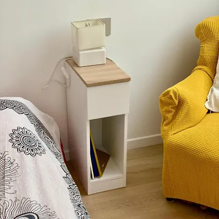Mylo's -15 Minutes From The Duomo, Ieo, Prada Appartement