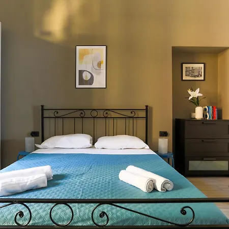 Casacenisio - Fiera-mico - Sempione *