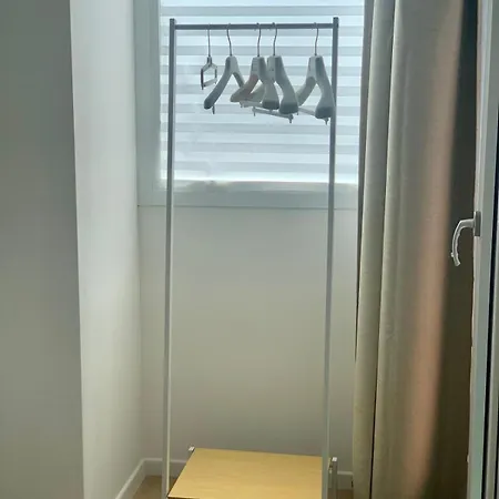 Apartamento Mylo's -15 Minutes From The Duomo, Ieo, Prada