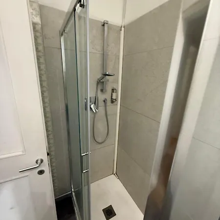Apartamento Nel Cuore