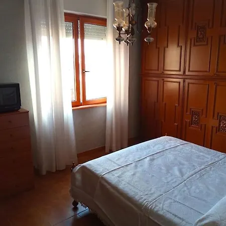 La Casa Di Iolanda דירה מילאנו