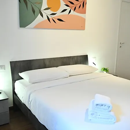 Dabpartment Lambrate