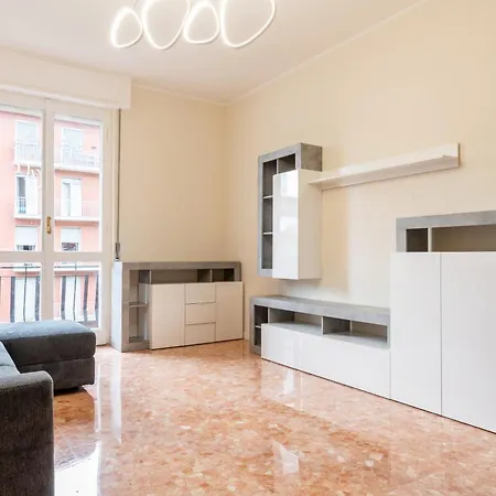 Altamura Trilocale Quartiere Bande Nere San Siro