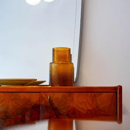 Homing - Prestinari 15 Милан