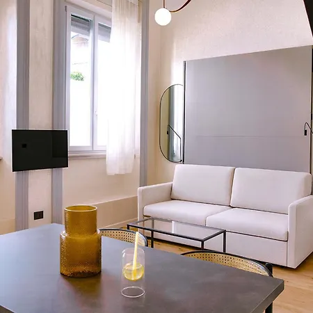 Boutique Retreat - The Last Supper - Wine & Bike