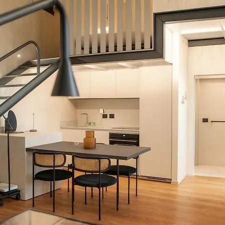 Boutique Retreat - The Last Supper - Wine & Bike * ミラノ