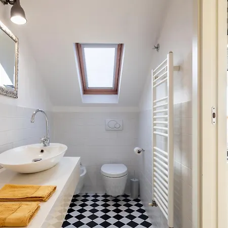 Alessi Flexyrent Wifi Ac *