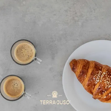 Bella 88 In Washington Appartamento