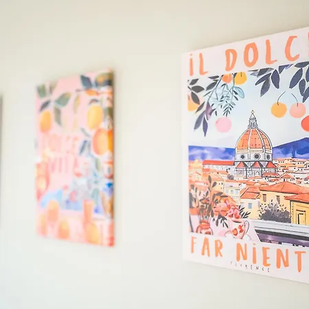 Citylife 6 - Mico Fiera Apartament