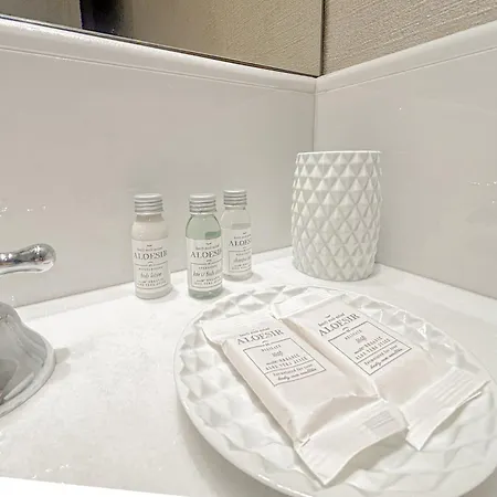 Foro Exclusive - 5 Mins From Duomo ميلان