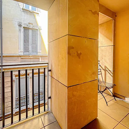 Foro Exclusive - 5 Mins From Duomo