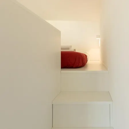 Lejlighed Risorgimento - Leobrothers - Premuda 2 Milano