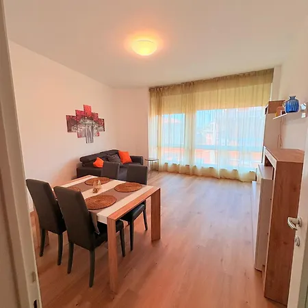 Luxury On Corso Garibaldi