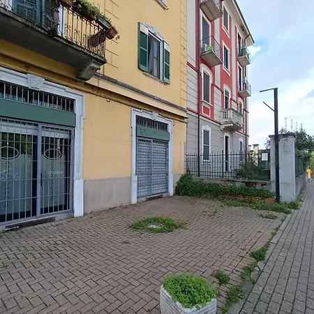 Casettanovara *