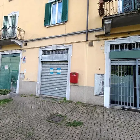 Casettanovara Milan