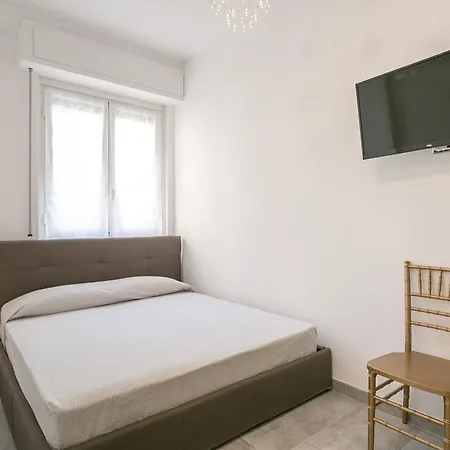 Apartamento Joivy Cosy Studios, Easy Access To The Centre Of *