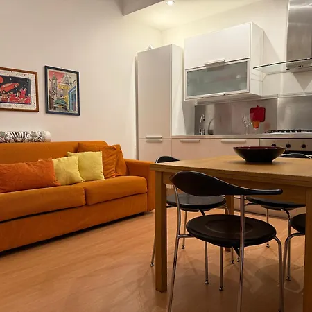 Casa Seda *