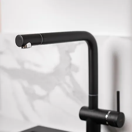 Design Apt 4Min To Metro, 15Min Centrale, 25Min Duomo