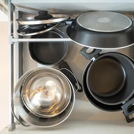 In Porta Venezia At 5 Min From Station *