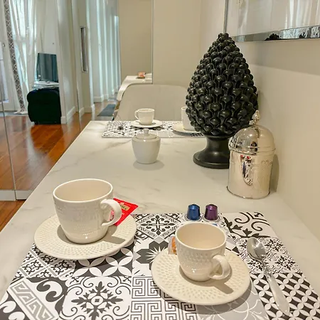 Foro Exclusive - 5 Mins From Duomo *