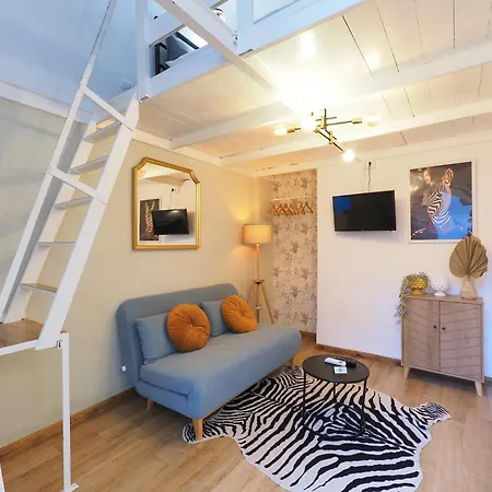 Primopiano - Valtorta B