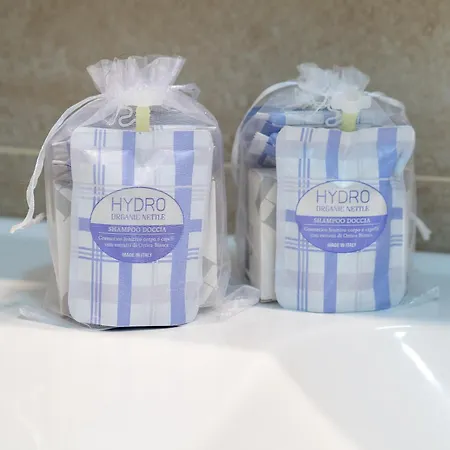 Porta Venezia Corso Buenos Aires - Greendream - Wifi Lejlighed *