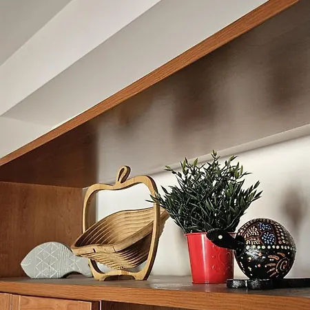 Dimora Duomo-castello Sforzesco Appartement *