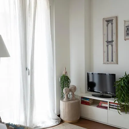 Arts At Magenta Mailand