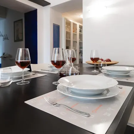 Italianway Comfort - Vigevano 45 B