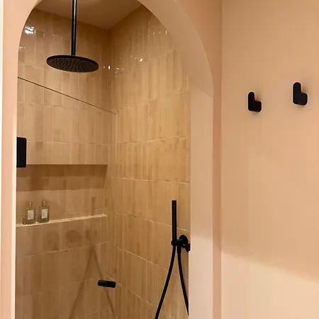 Lejlighed Bixio 12 - Porta Venezia - In The Heart Of The *