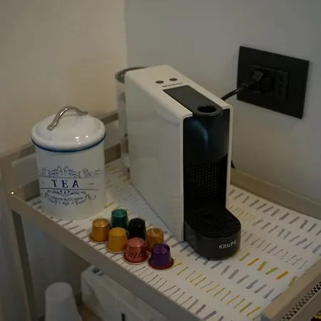 Glamour מילאנו