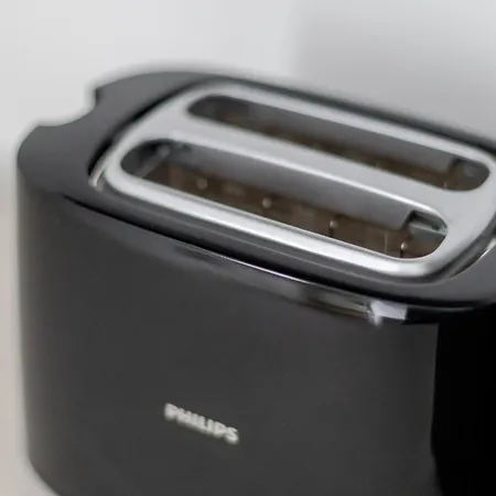 アパート Marghera ミラノ