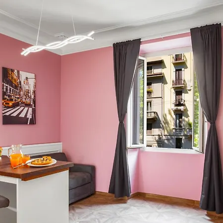 Premuda Luxury 2 *
