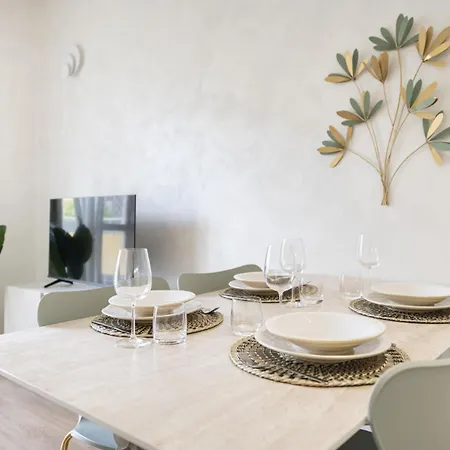 - Corso Porta Nuova 46 P4 - Porta Nuova *