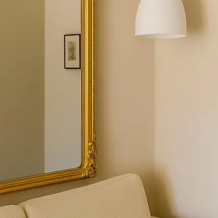 Navigli Bocconi - 2 Bedrooms Апартаменты Милан