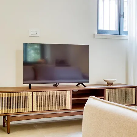 Lägenhet Easylife - - Ausonio 6 - Sant'ambrogio