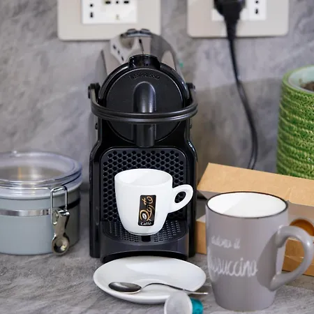 Daire Mia House 1 Nuovissimo Vicino San Siro, Rho Fiera E Vecchia Fiera, Mico E Allianz Cloud, Centro Pavesi E Fuori Di Danza, A Poca Distanza Dal Portello *