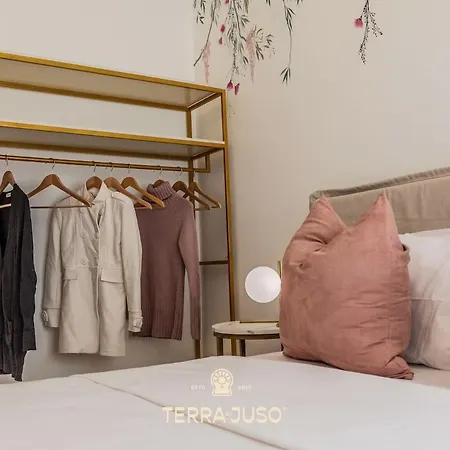 Bella 88 In Washington *