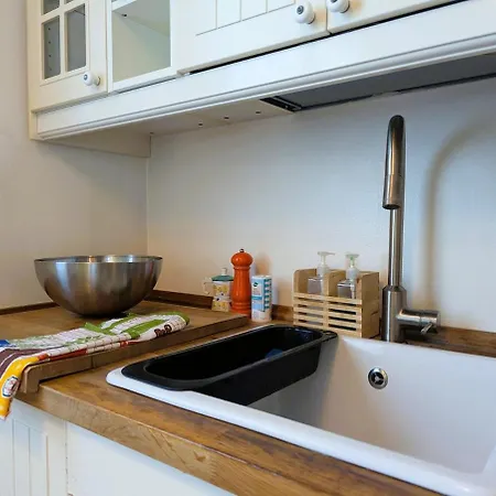 Charming With Balcony - Porta Romana * ミラノ