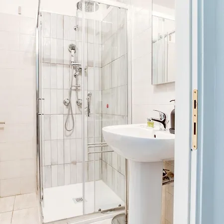 Easylife - - Montenero 29 F - Porta Romana Milánó