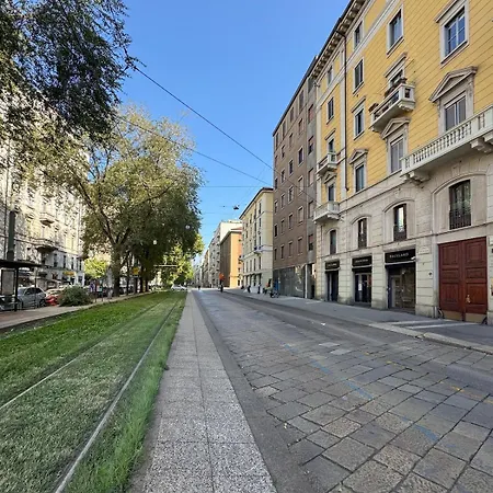Appartamento Risorgimento - Leobrothers - Premuda 2