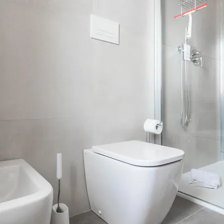 Italianway Easy - Corso Lodi 76 * Milan